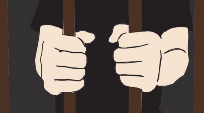 Ilustrasi